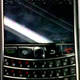 Illustration for article titled First Look At Blackberry's Essex and Rumors About the Dakota